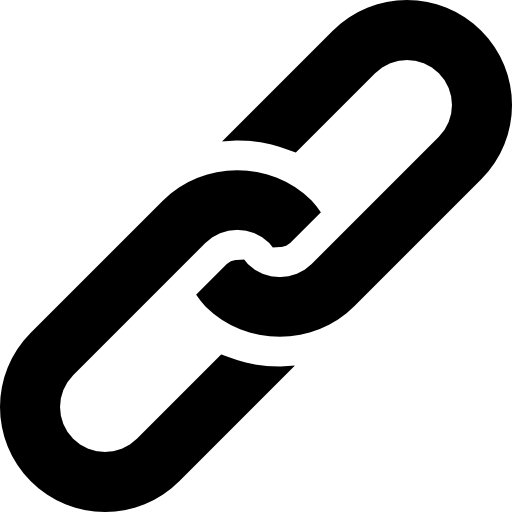 Link Alternatif angka burung togel 